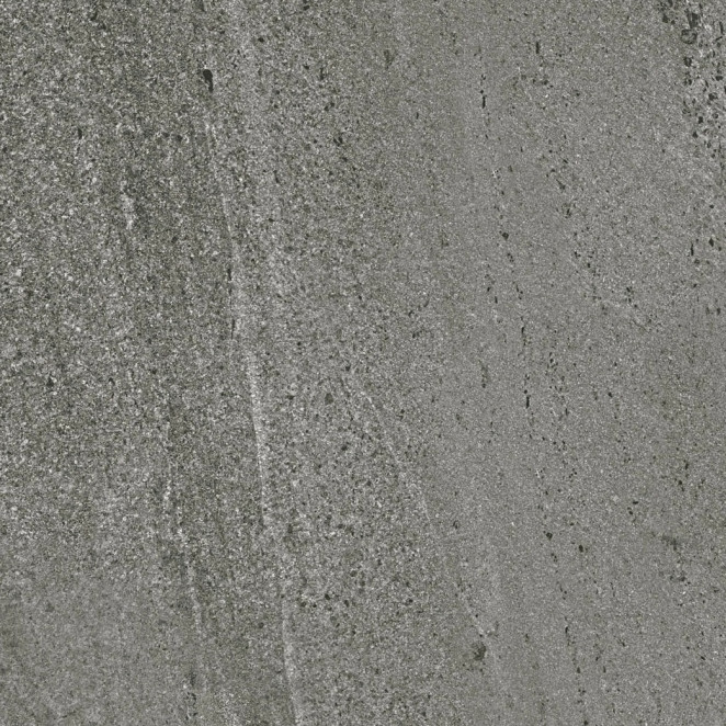 Energieker Sunstone Groa 120X120