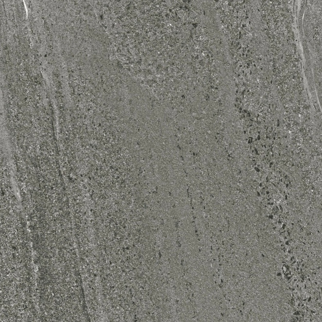 Energieker Sunstone Groa 60X60