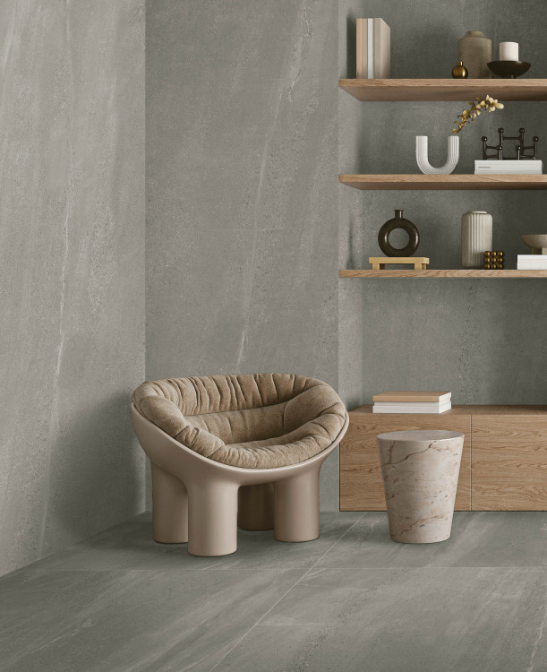 Energieker Sunstone Loki 60X120