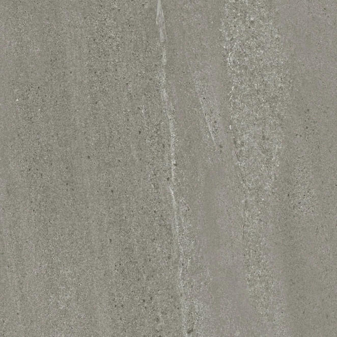 Energieker Sunstone Loki 120X120