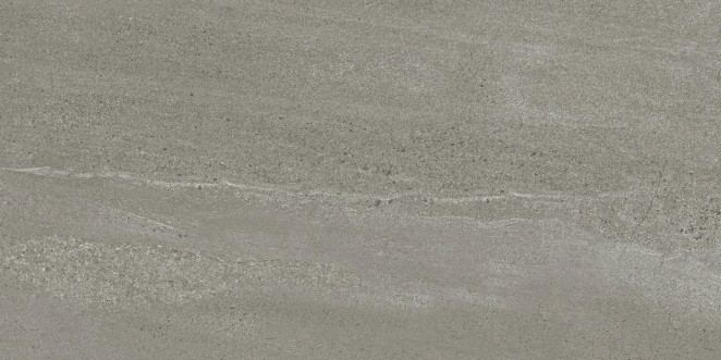 Energieker Sunstone Loki 60X120