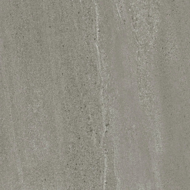 Energieker Sunstone Loki 60X60