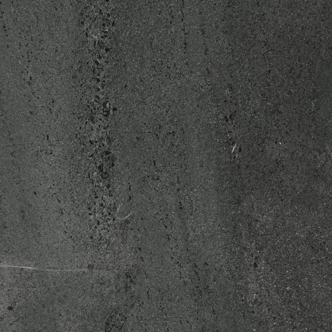 Energieker Sunstone Norne 120X120