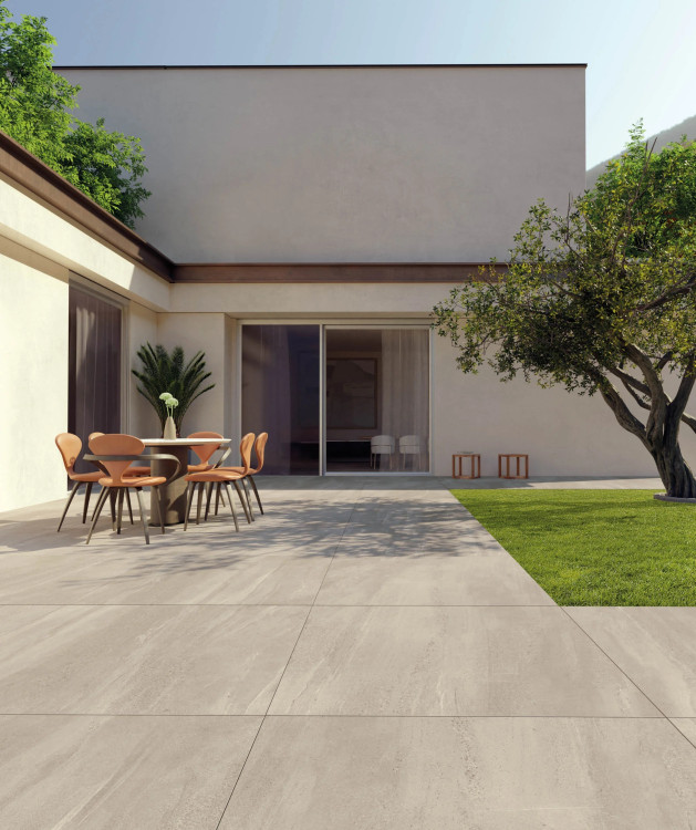 Energieker Sunstone Loki 60X120