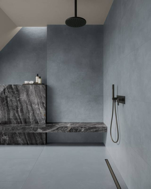 Supergres Colovers Love Sage 60x120