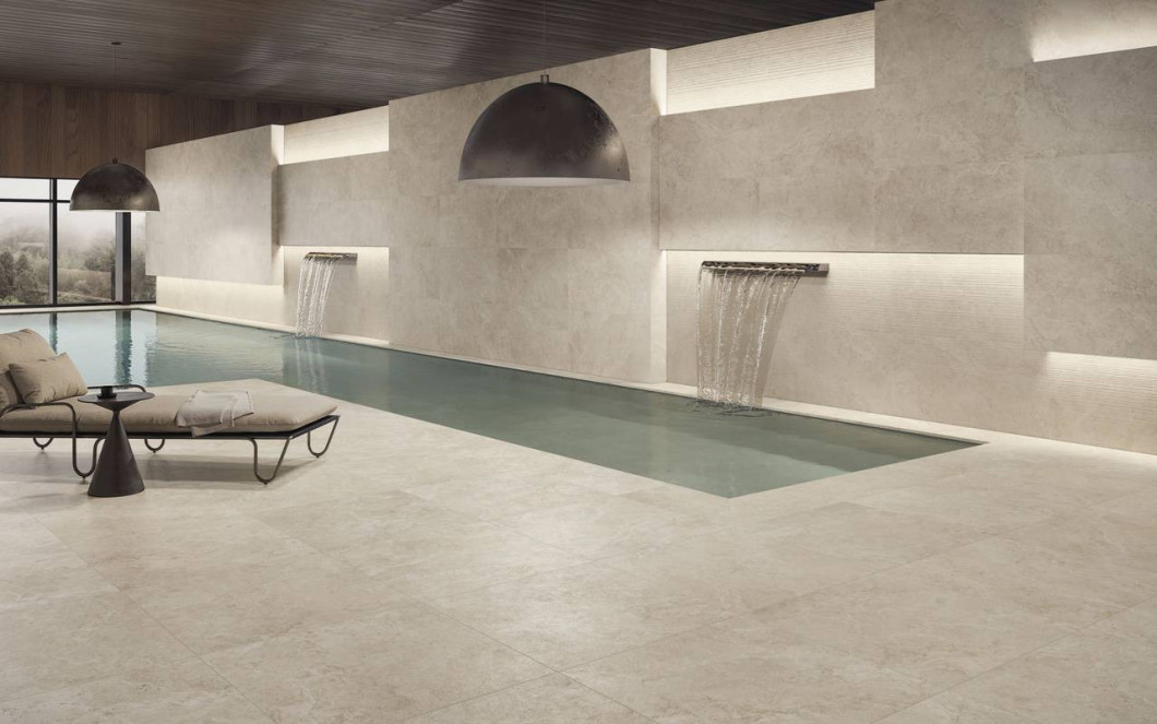 Supergres Kave Kv.Nut 60x120