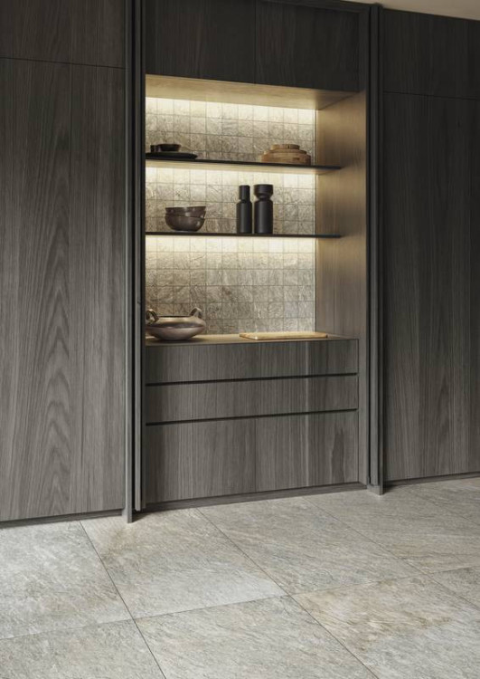 Supergres Menhir Mn.Wild 60x120