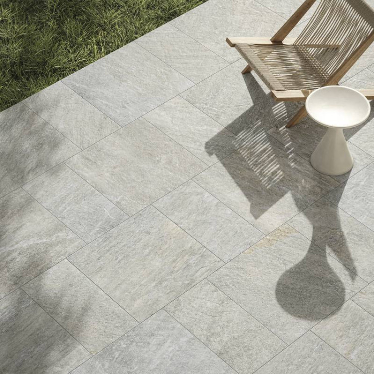 Supergres Menhir Mn.Wild 60x120