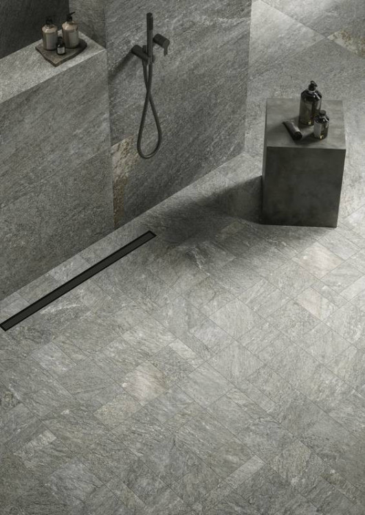 Supergres Menhir Mn.Wild 60x120