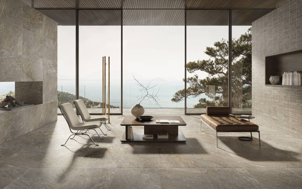 Supergres Menhir Mn.Wild 60x120