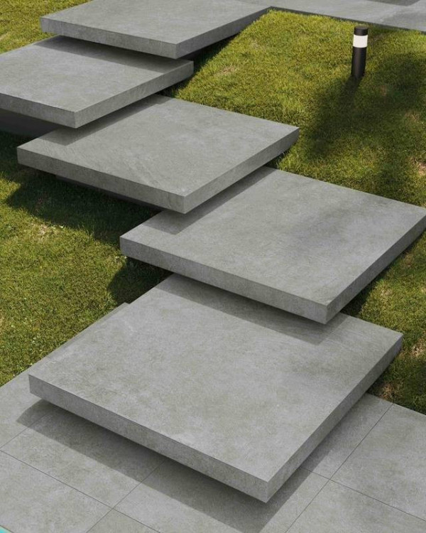 Supergres H.24 H.Ivory 60x120