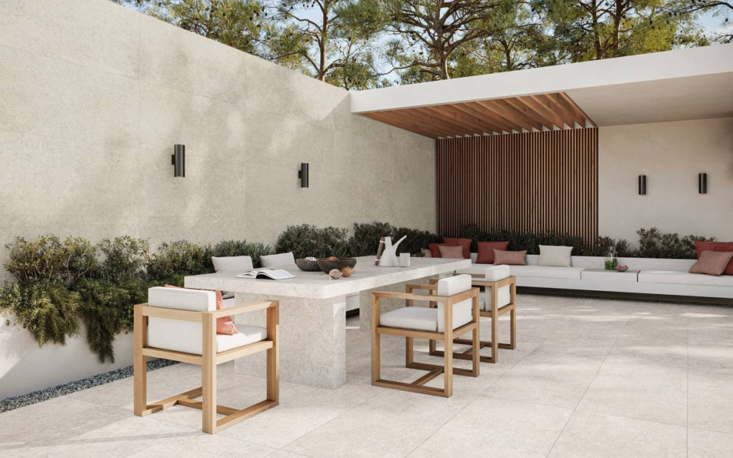 Supergres Kalkarea Ka.Ivory 60x120 As