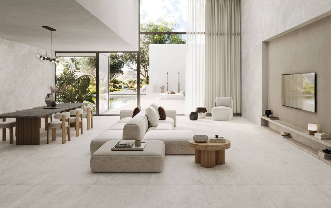 Supergres Kave Kv.Nut 60x120