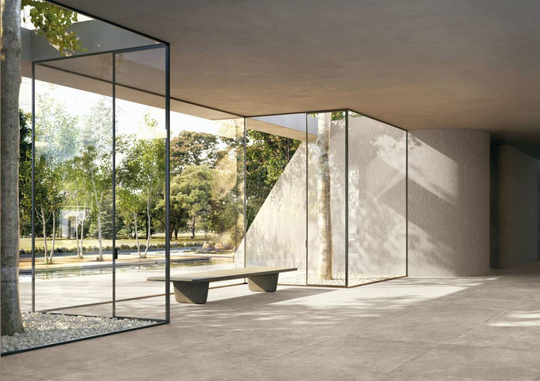 Supergres Whisper W.Cloud 60x120 As