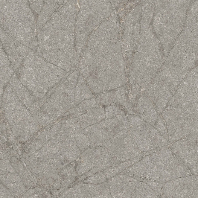 Flaviker Supreme Memories Grey Soapstone Nat R120x120