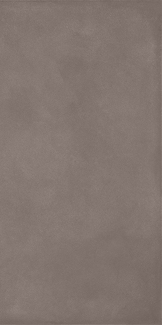 Casalgrande Padana Terrae Tabacco Naturale 120x60