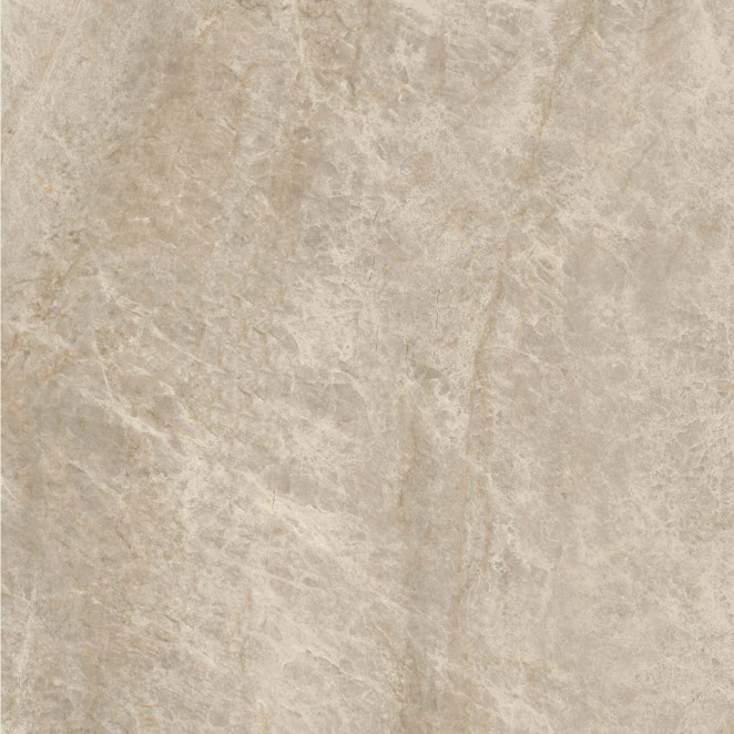 Energieker Taj Mahal Amber 120X120