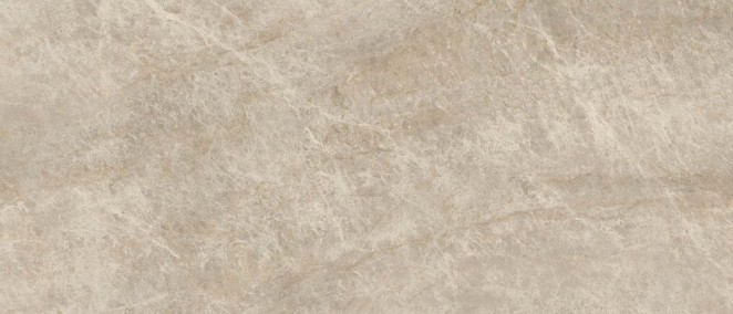 Energieker Taj Mahal Amber 120X280