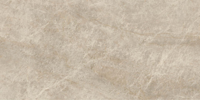 Energieker Taj Mahal Amber 60X120