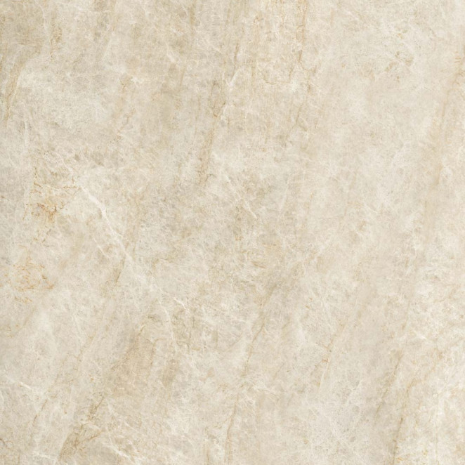 Energieker Taj Mahal Linen 120X120