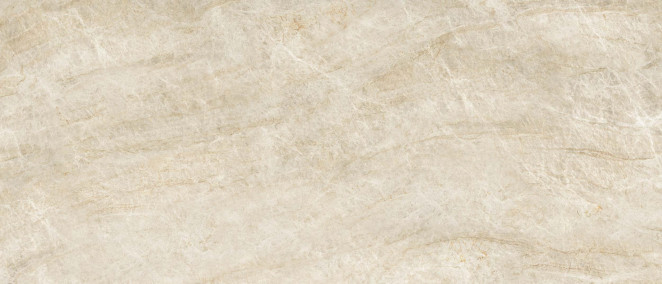 Energieker Taj Mahal Linen 120X280