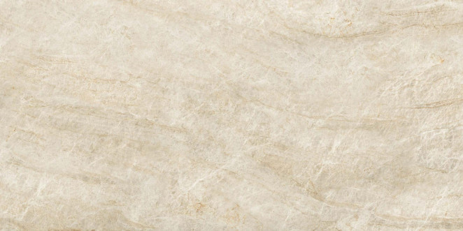 Energieker Taj Mahal Linen 60X120