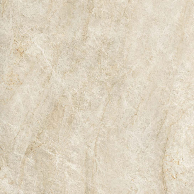 Energieker Taj Mahal Linen 60X60