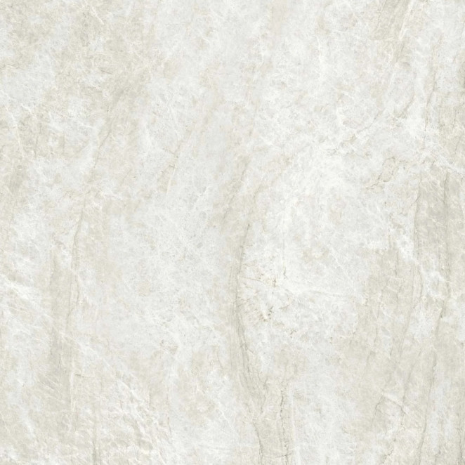 Energieker Taj Mahal Shell 120X120