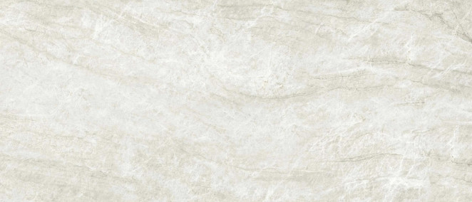 Energieker Taj Mahal Shell 120X280