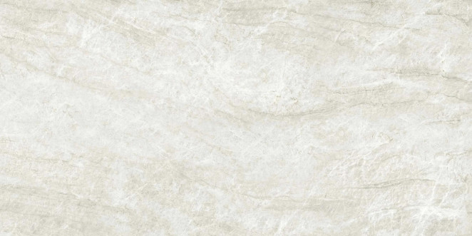 Energieker Taj Mahal Shell 60X120