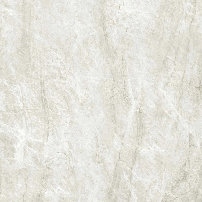 Energieker Taj Mahal Shell 60X60