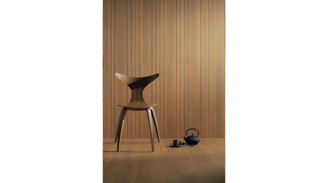 Peronda Taos Floor Natural 24x151 R