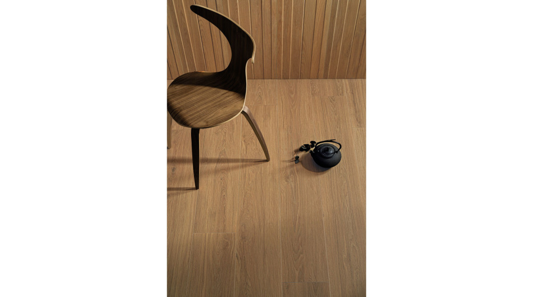 Peronda Taos Floor Natural 24x151 R