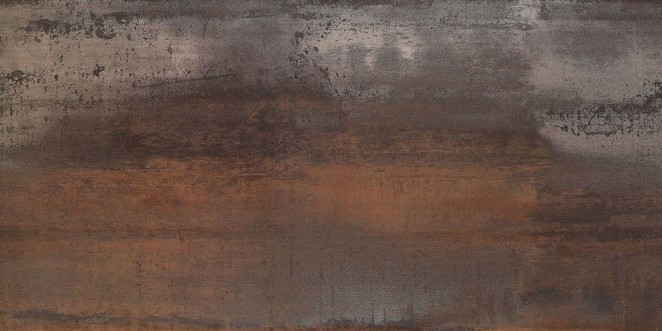 Tau Corten A 45x90