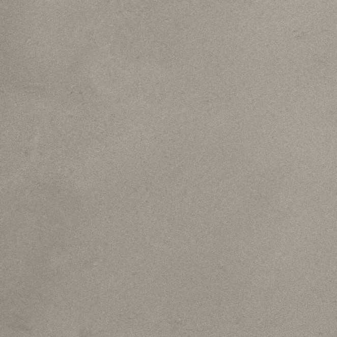 Elios Ceramica Deco Anthology Taupe Nat 20x20