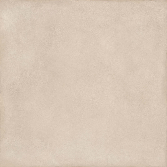 Casalgrande Padana Terrae Bianco Naturale 120x120