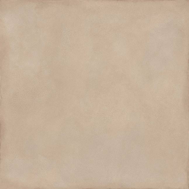 Casalgrande Padana Terrae Beige Naturale 120x120