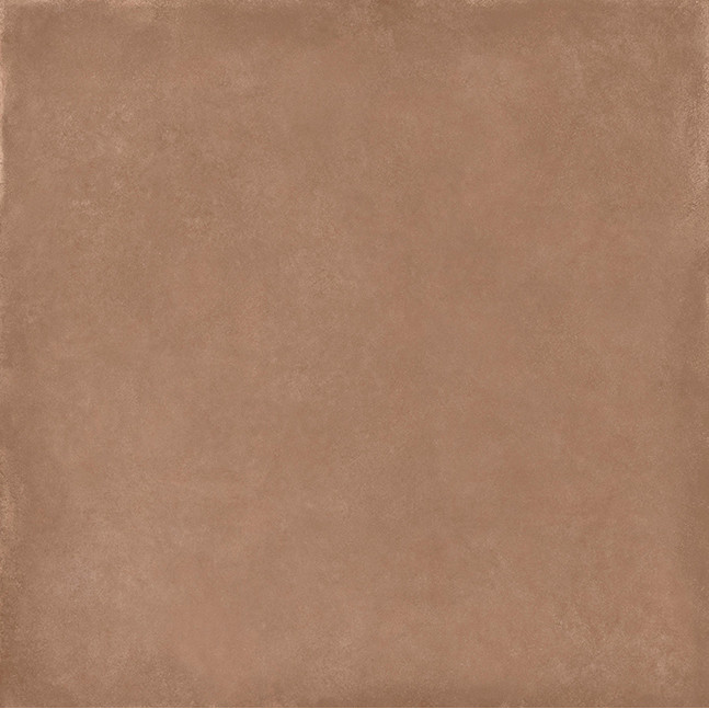 Casalgrande Padana Terrae Caramel Naturale 120x120