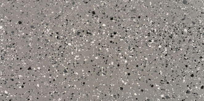 Casalgrande Padana Terrazzotech Grigio 120x60