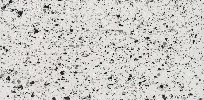 Casalgrande Padana Terrazzotech Argento 120x60