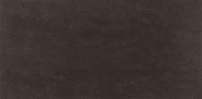 Casalgrande Padana Timeless Charcoal Naturale 120x60