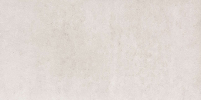 Casalgrande Padana Timeless Ice Naturale 120x60