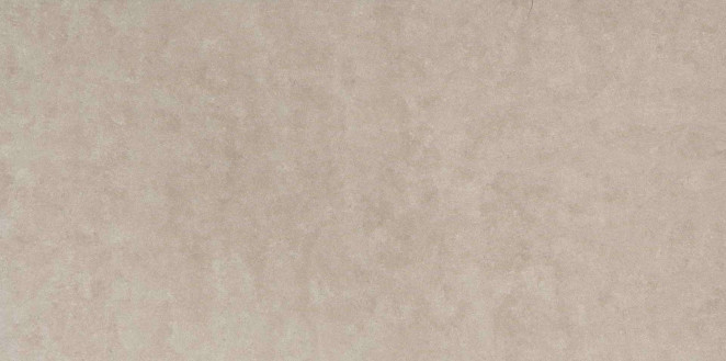 Casalgrande Padana Timeless Taupe Naturale 120x60