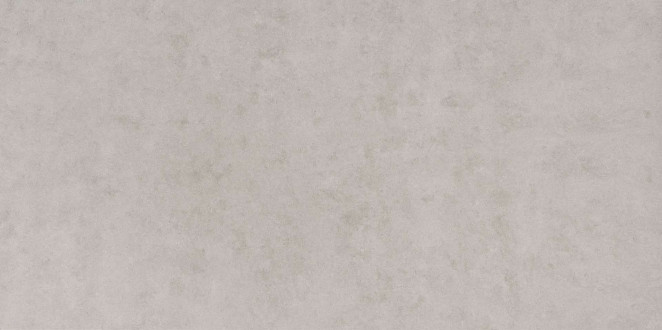 Casalgrande Padana Timeless Thunder Naturale 120x60