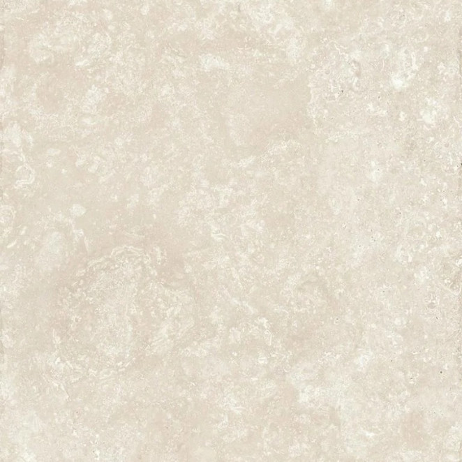 Energieker Tivoli Beige 20x40