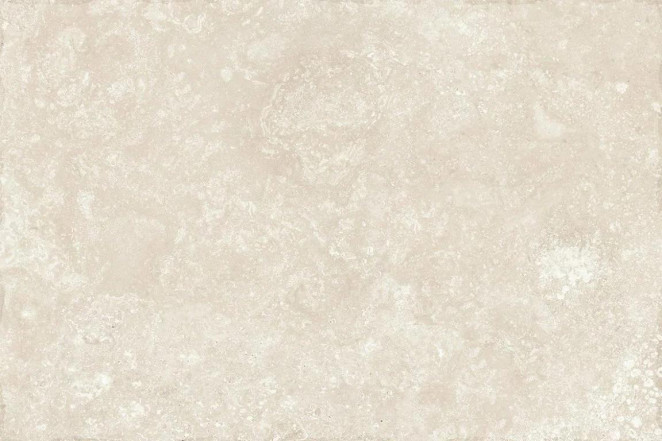 Energieker Tivoli Beige 40x40