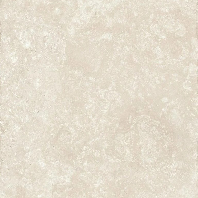 Energieker Tivoli Beige 40x60