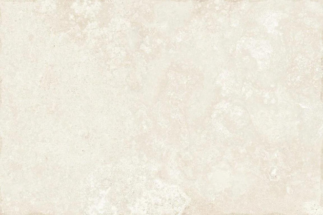 Energieker Tivoli Bianco 40x40