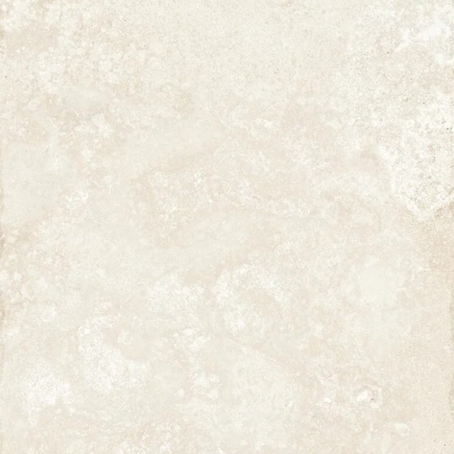 Energieker Tivoli Bianco 40x60