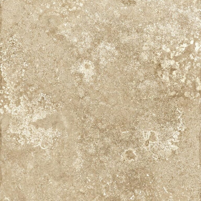 Energieker Tivoli Corda 20x40